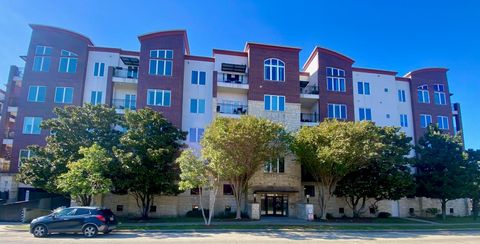 Photo of 1900 Genesee Street #103, Houston, TX 77006 (MLS # 86962248)