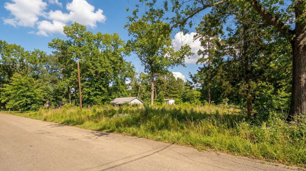 Photo of 20629 Idle Glen Roadway, New Caney, TX 77357 (MLS # 68793802)