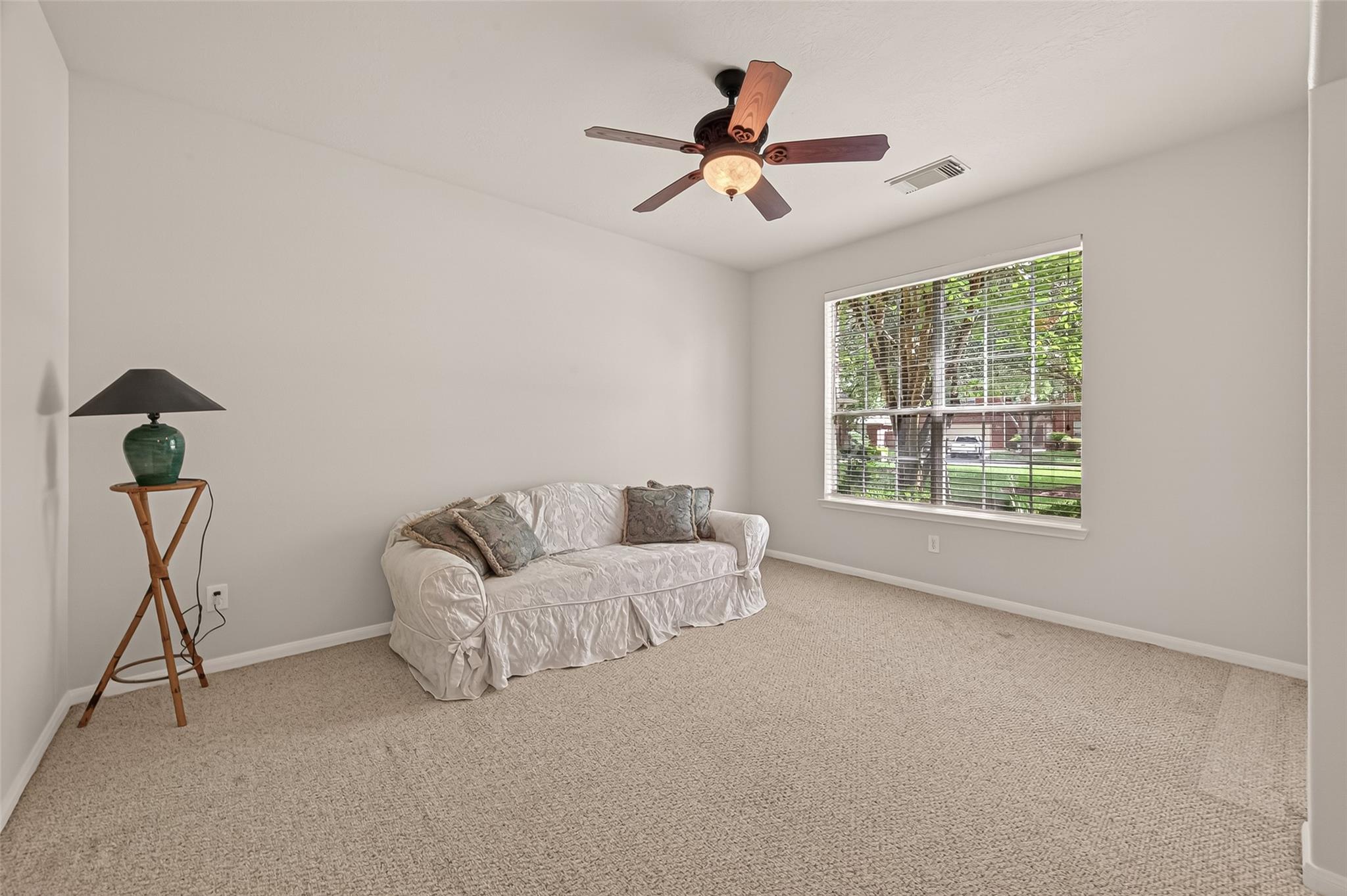4103 Dusty Ridge Court