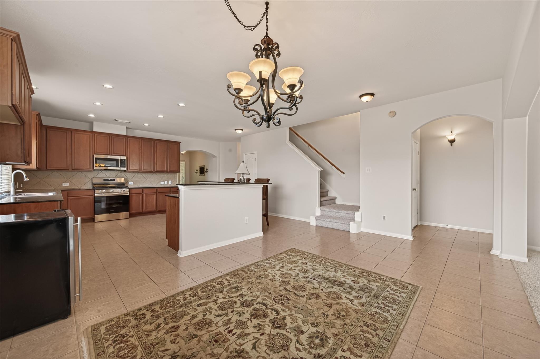4103 Dusty Ridge Court
