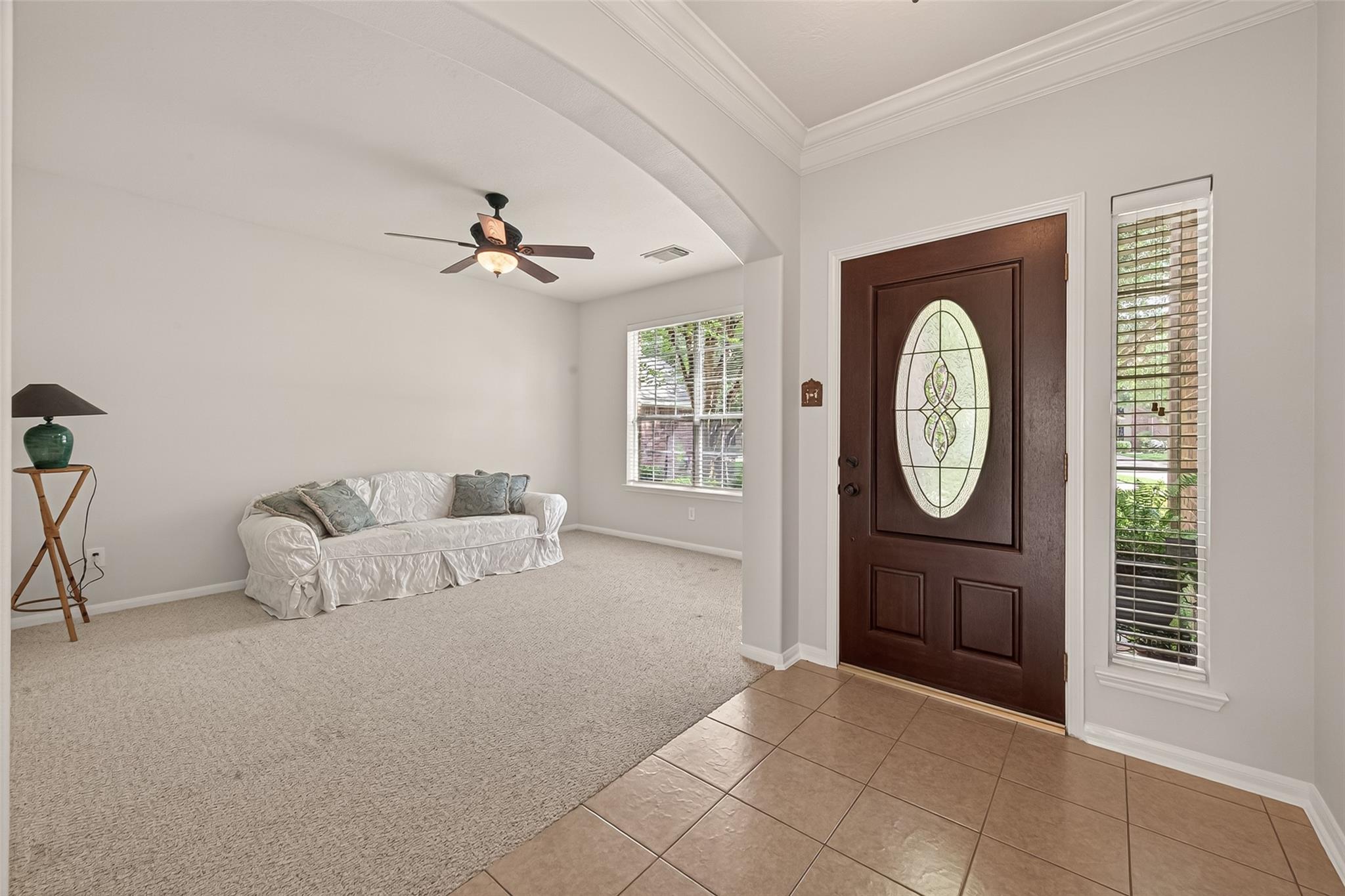 4103 Dusty Ridge Court