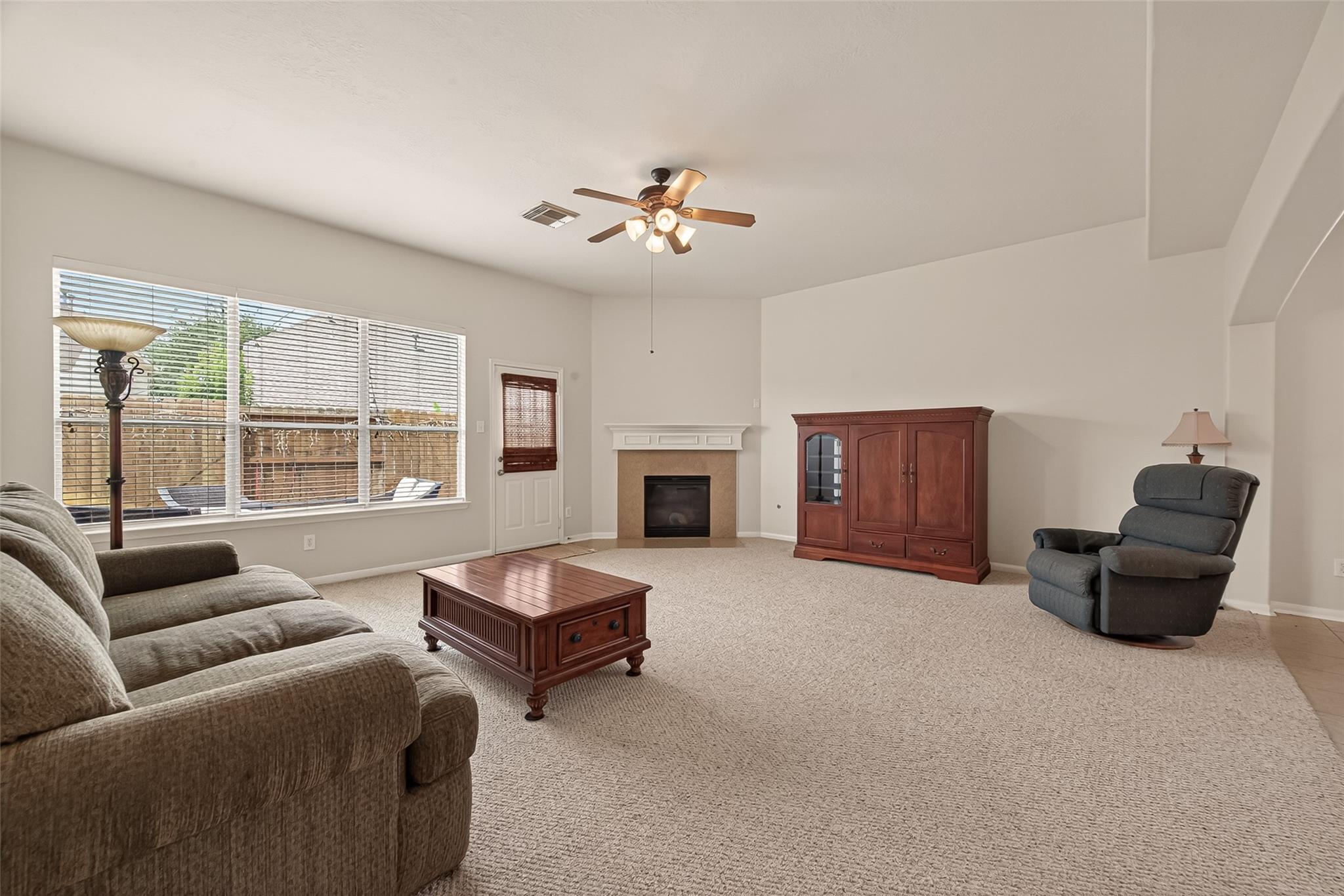 4103 Dusty Ridge Court