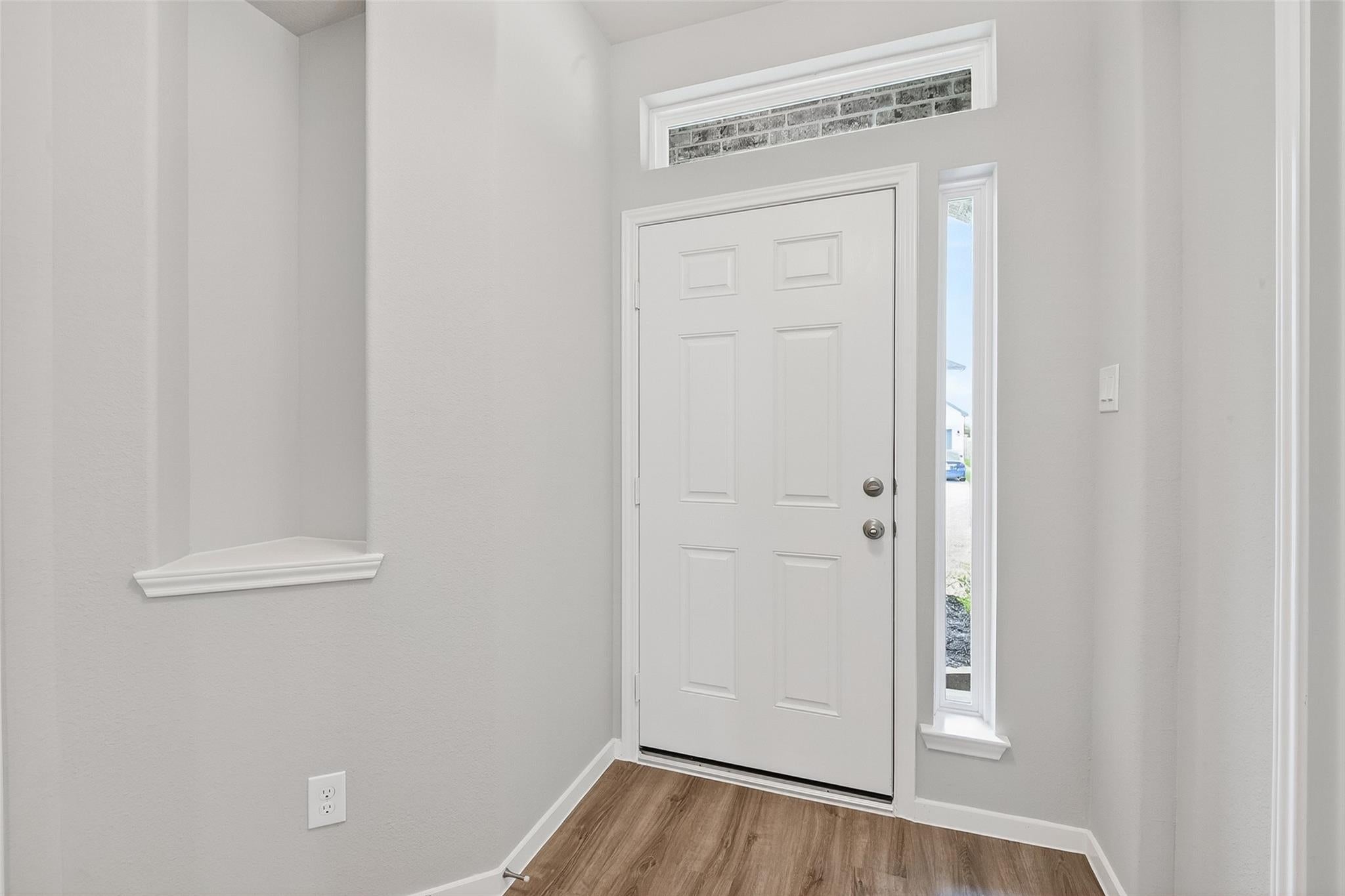 2123 Spring Hollow Drive