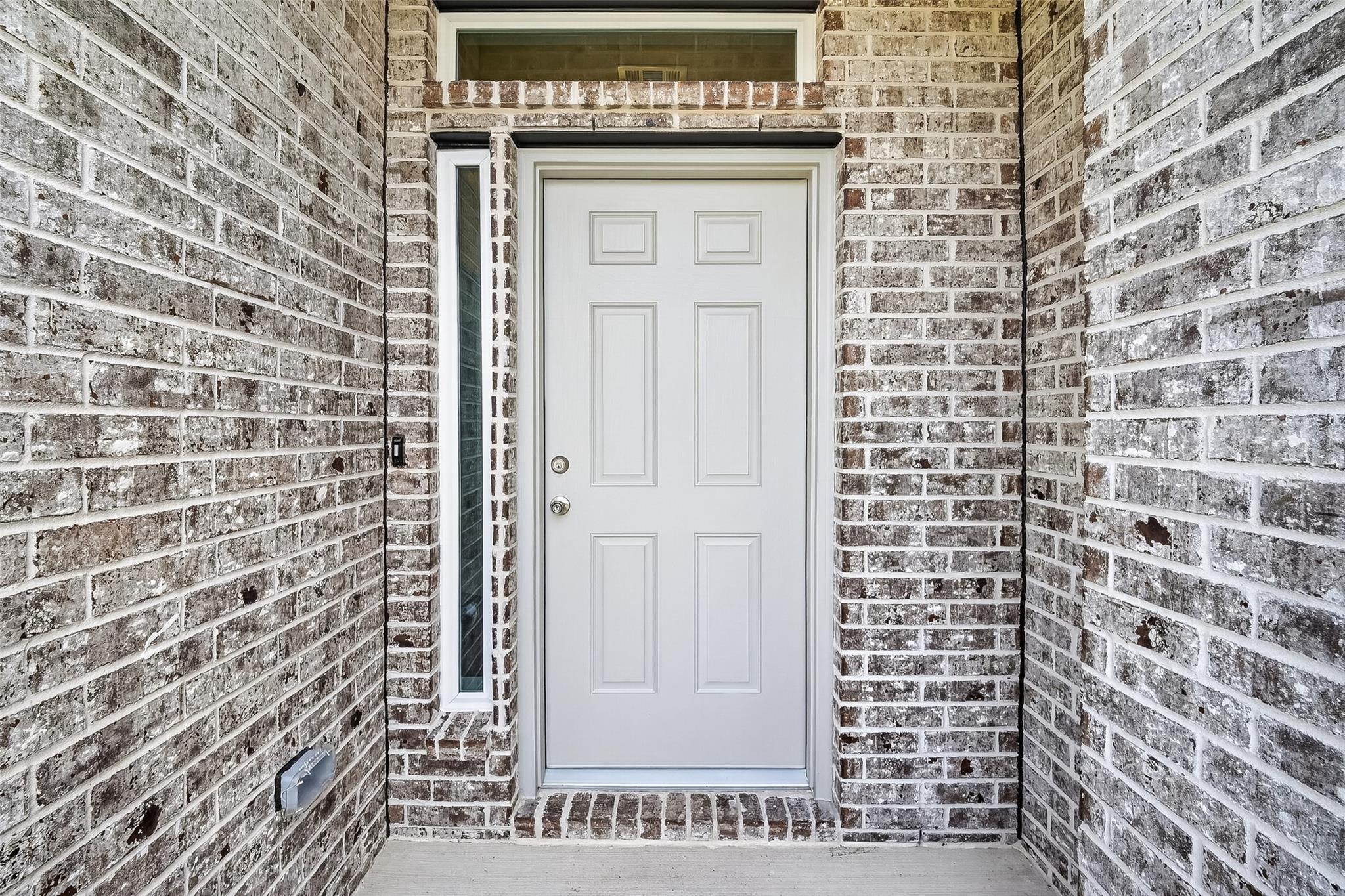 2123 Spring Hollow Drive