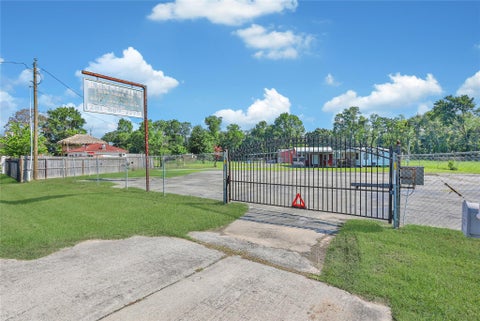 Photo of 20127 Fm 1485 Road, New Caney, TX 77357 (MLS # 93840531)