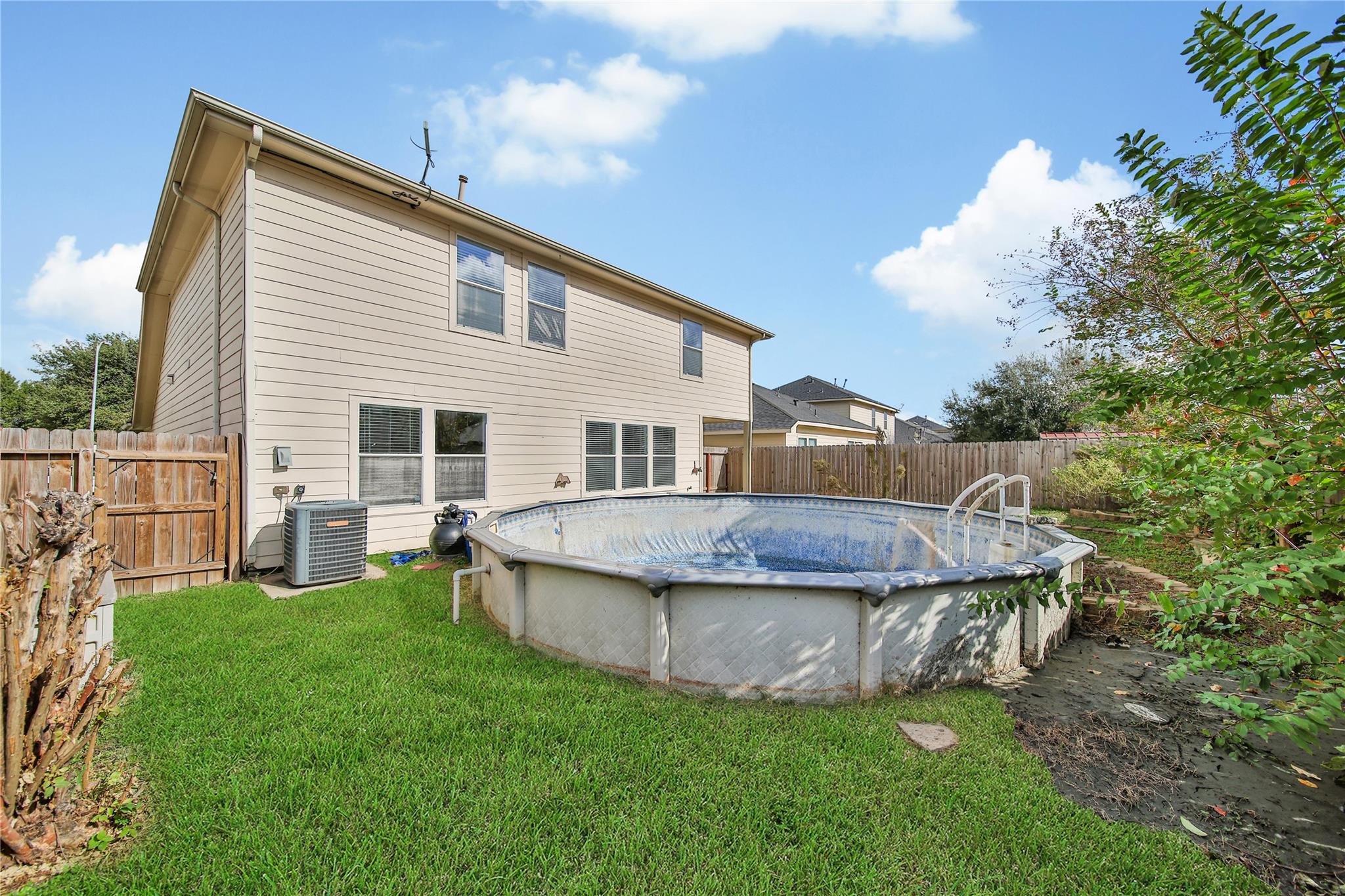 5418 Cinnamon Lake Drive