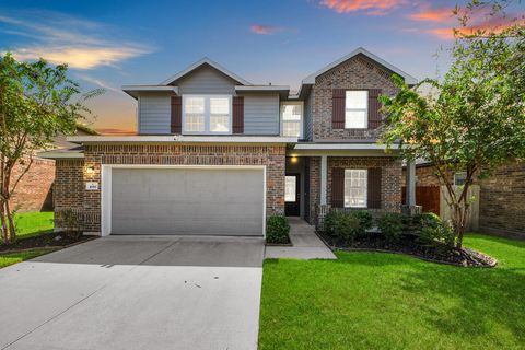 Photo of 4918 Seaside Sparrow Lane, Baytown, TX 77521 (MLS # 70074363) Photo of 4918 Seaside Sparrow Lane, Baytown, TX 77521 (MLS # 70074363)