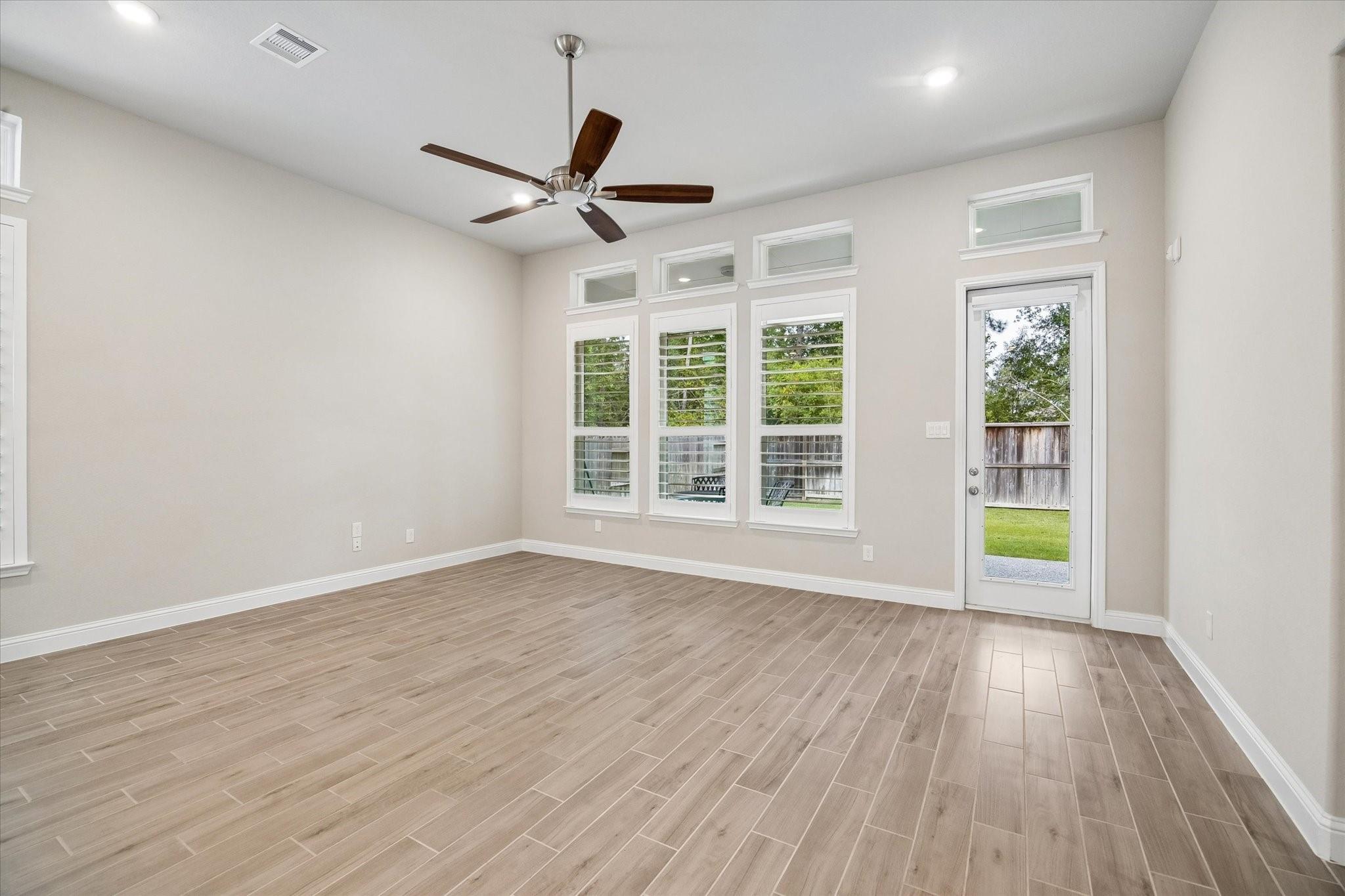 16631 Tranquility Grove Drive