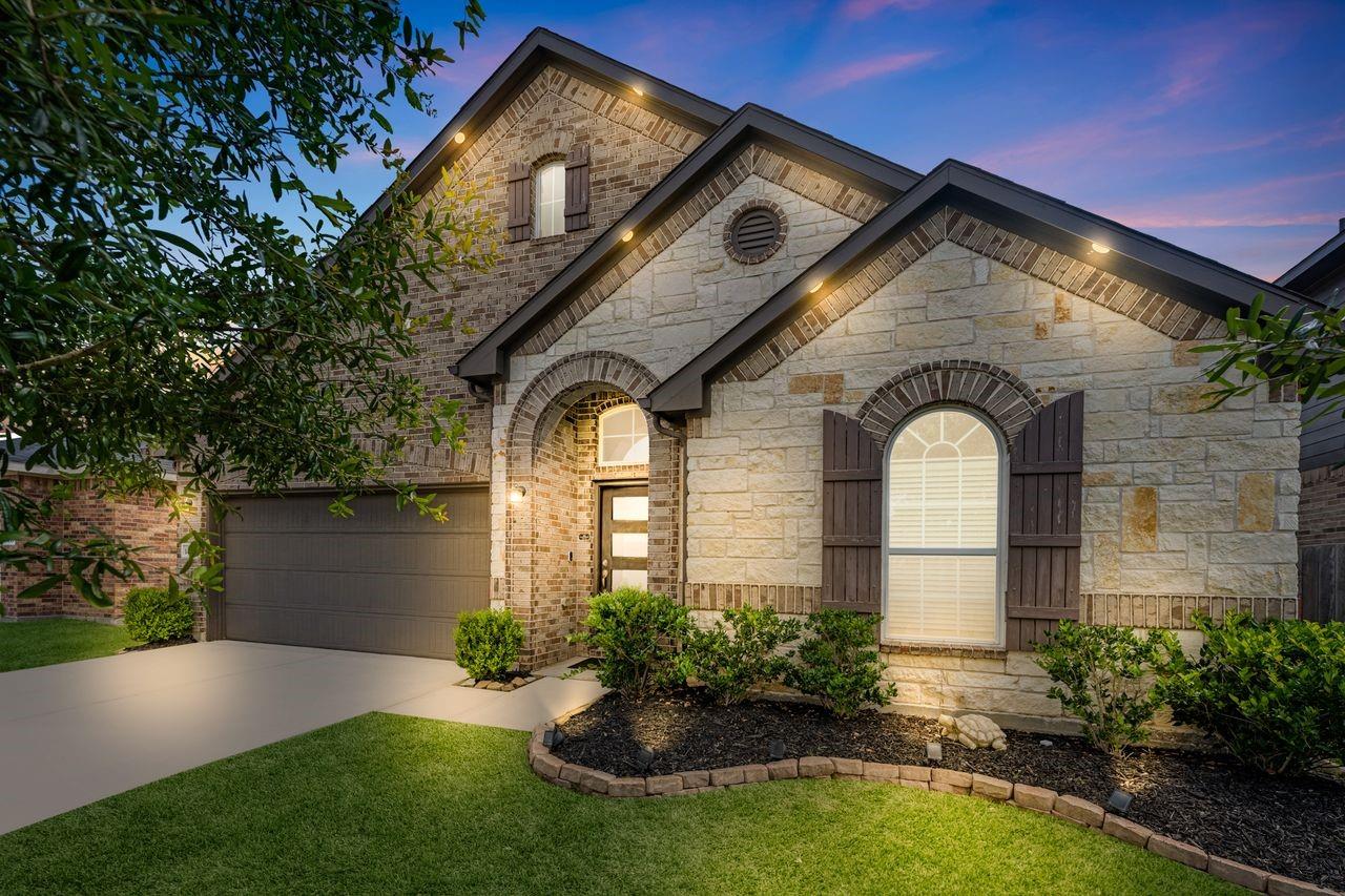 14302 Alberta Spruce Lane
