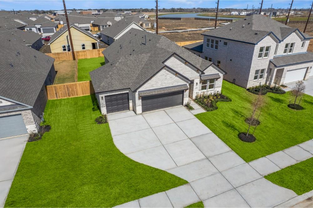 8314 Amethyst Valley Lane