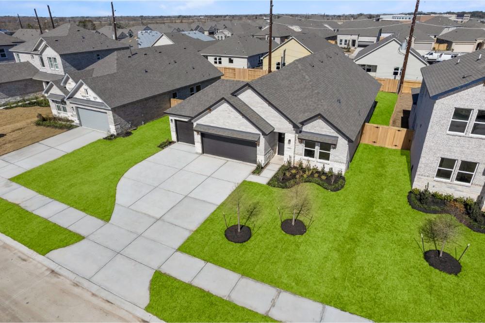 8314 Amethyst Valley Lane
