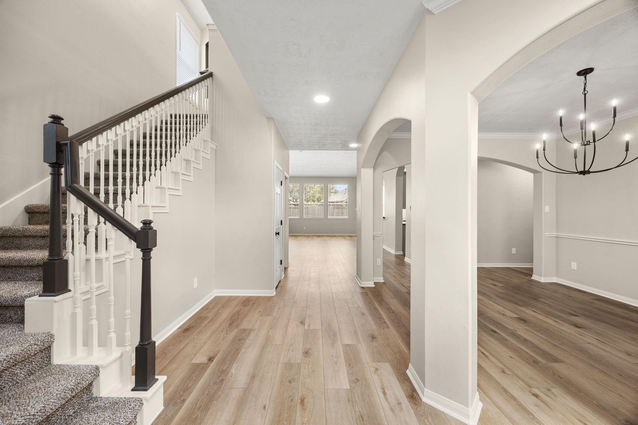 21023 Golden Sycamore Trail