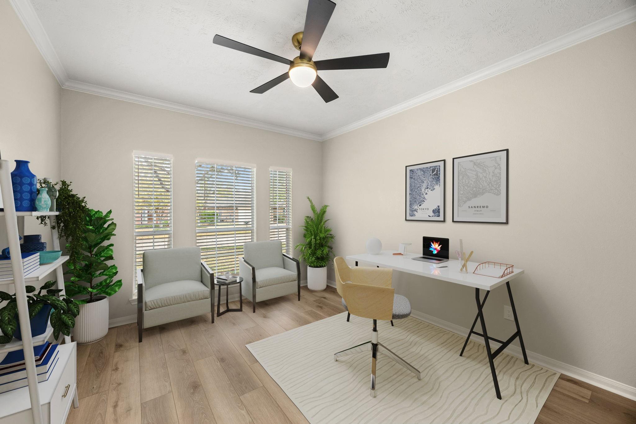 21023 Golden Sycamore Trail