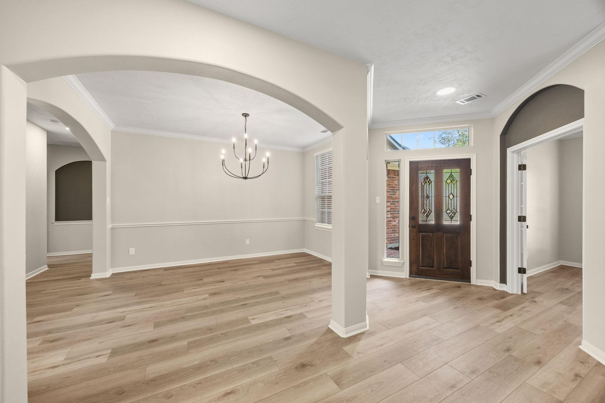 21023 Golden Sycamore Trail