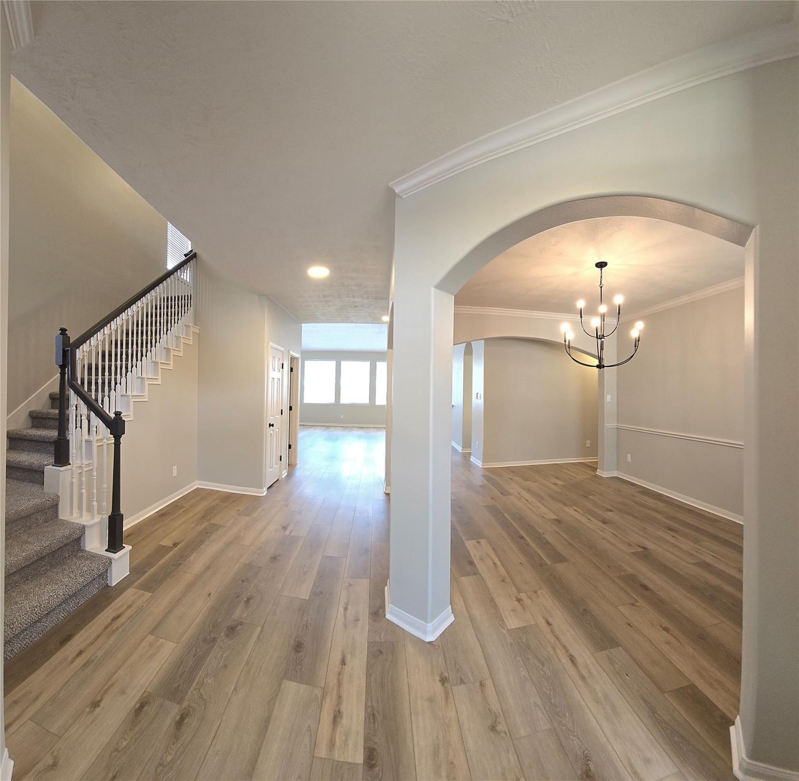 21023 Golden Sycamore Trail