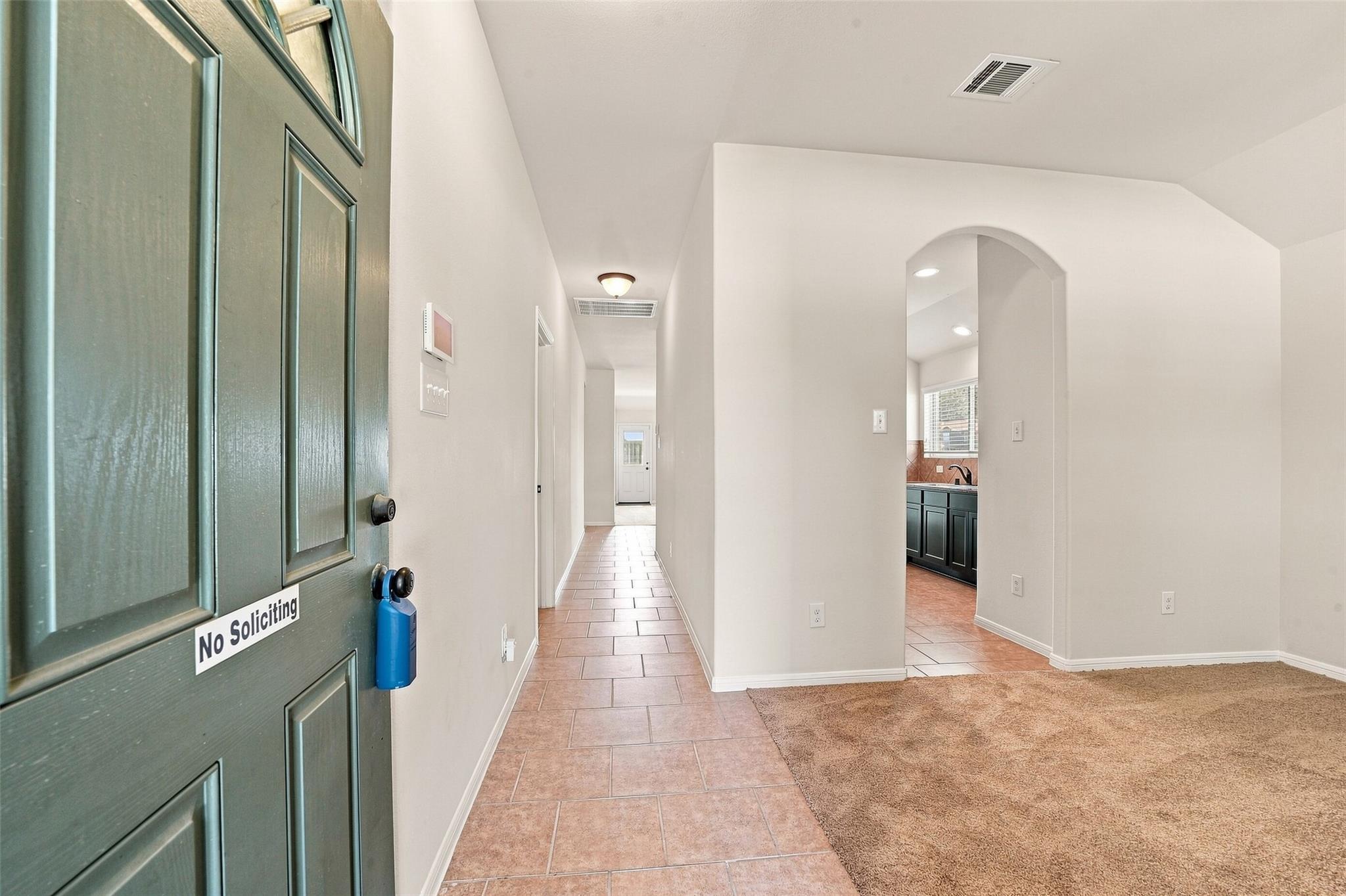 5535 Casa Mila Drive
