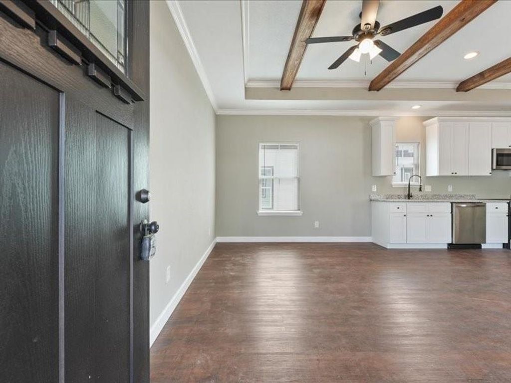 Photo of 21500 Ruth Drive, New Caney, TX 77357 (MLS # 9851852)