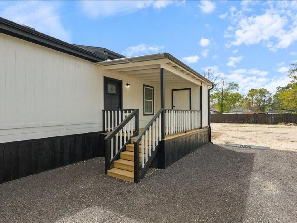 Photo of 21500 Ruth Drive, New Caney, TX 77357 (MLS # 9851852)