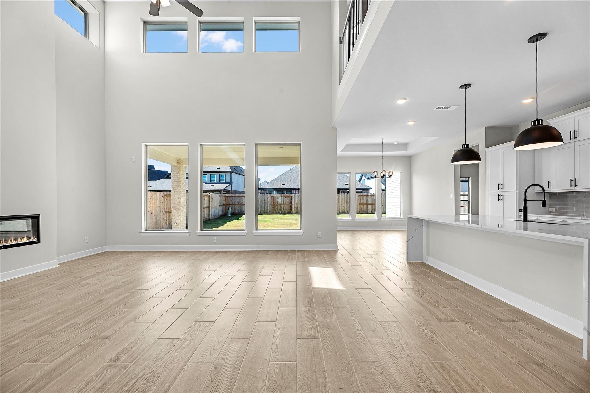 2526 Daisy Meadow Place