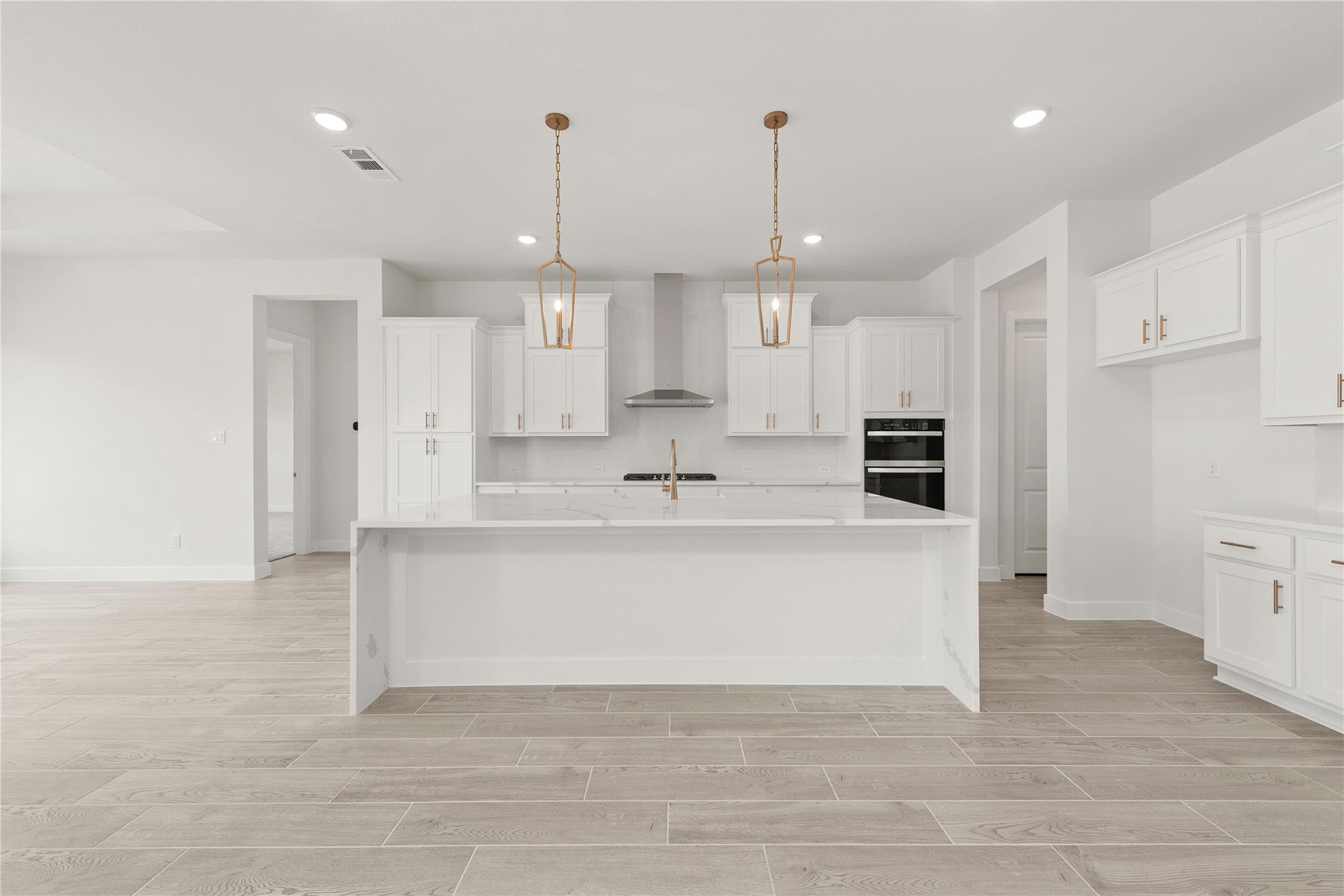 2526 Daisy Meadow Place