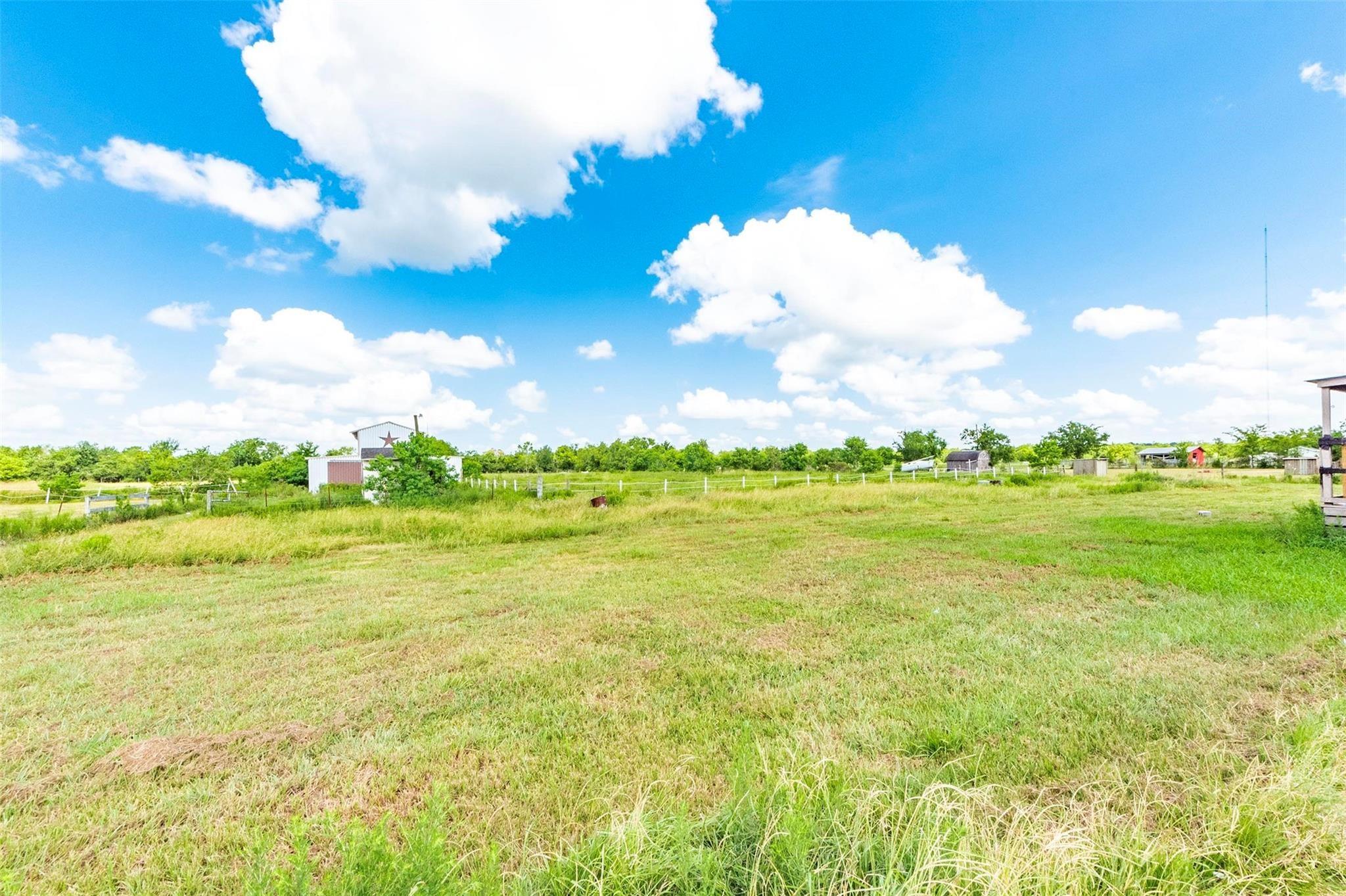 9860 County Road 200