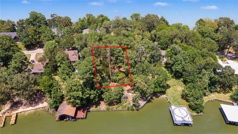 Photo of 0 La Jolla Court, Huntsville, TX 77320 (MLS # 75653096)