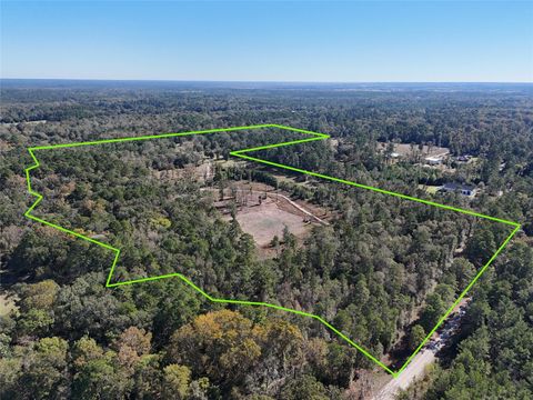 64 Gourd Creek Cemetary Road Huntsville TX 77340