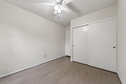 Tiny photo for 5311 Summit Lodge Dr Dr, Katy, TX 77449 (MLS # 39949285)