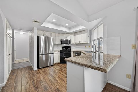 Tiny photo for 5311 Summit Lodge Dr Dr, Katy, TX 77449 (MLS # 39949285)