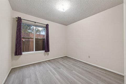 Tiny photo for 5311 Summit Lodge Dr Dr, Katy, TX 77449 (MLS # 39949285)