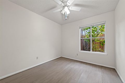 Tiny photo for 5311 Summit Lodge Dr Dr, Katy, TX 77449 (MLS # 39949285)