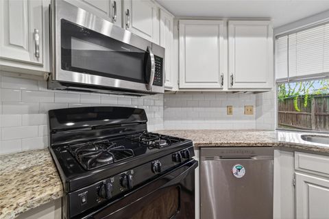 Tiny photo for 5311 Summit Lodge Dr Dr, Katy, TX 77449 (MLS # 39949285)