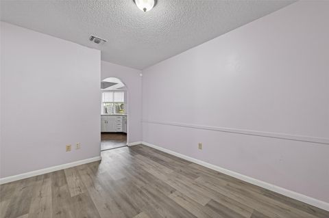 Tiny photo for 5311 Summit Lodge Dr Dr, Katy, TX 77449 (MLS # 39949285)