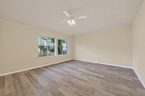 Tiny photo for 5311 Summit Lodge Dr Dr, Katy, TX 77449 (MLS # 39949285)