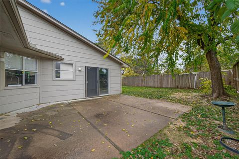 Tiny photo for 5311 Summit Lodge Dr Dr, Katy, TX 77449 (MLS # 39949285)