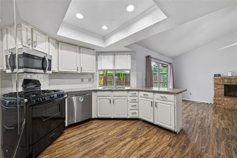 Tiny photo for 5311 Summit Lodge Dr Dr, Katy, TX 77449 (MLS # 39949285)