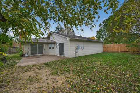 Tiny photo for 5311 Summit Lodge Dr Dr, Katy, TX 77449 (MLS # 39949285)