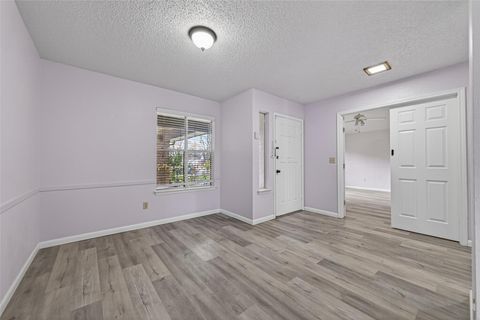 Tiny photo for 5311 Summit Lodge Dr Dr, Katy, TX 77449 (MLS # 39949285)