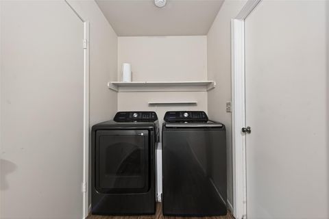 Tiny photo for 5311 Summit Lodge Dr Dr, Katy, TX 77449 (MLS # 39949285)