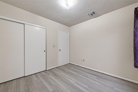 Tiny photo for 5311 Summit Lodge Dr Dr, Katy, TX 77449 (MLS # 39949285)