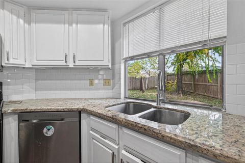 Tiny photo for 5311 Summit Lodge Dr Dr, Katy, TX 77449 (MLS # 39949285)