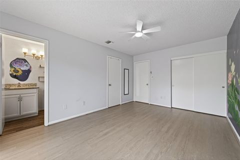 Tiny photo for 5311 Summit Lodge Dr Dr, Katy, TX 77449 (MLS # 39949285)