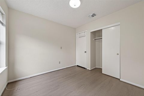 Tiny photo for 5311 Summit Lodge Dr Dr, Katy, TX 77449 (MLS # 39949285)