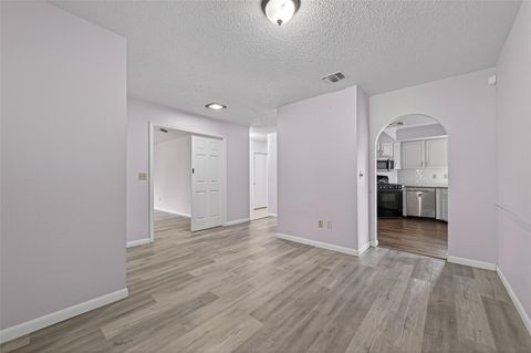 Tiny photo for 5311 Summit Lodge Dr Dr, Katy, TX 77449 (MLS # 39949285)