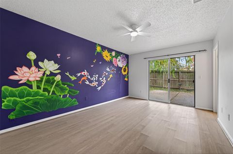 Tiny photo for 5311 Summit Lodge Dr Dr, Katy, TX 77449 (MLS # 39949285)