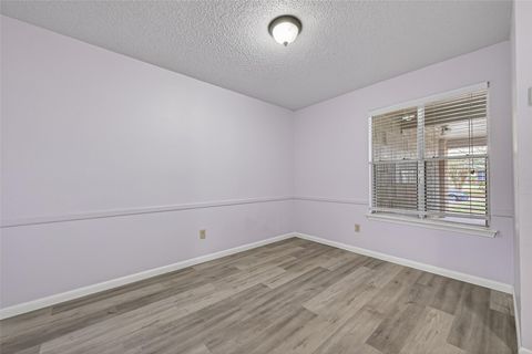 Tiny photo for 5311 Summit Lodge Dr Dr, Katy, TX 77449 (MLS # 39949285)