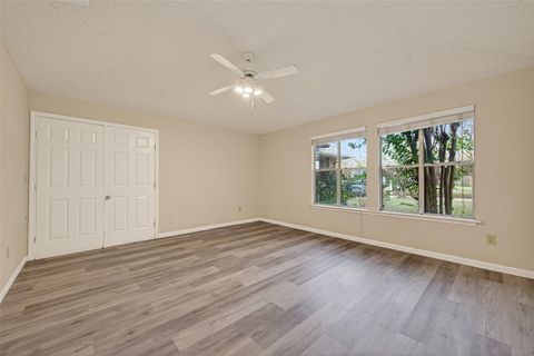 Tiny photo for 5311 Summit Lodge Dr Dr, Katy, TX 77449 (MLS # 39949285)