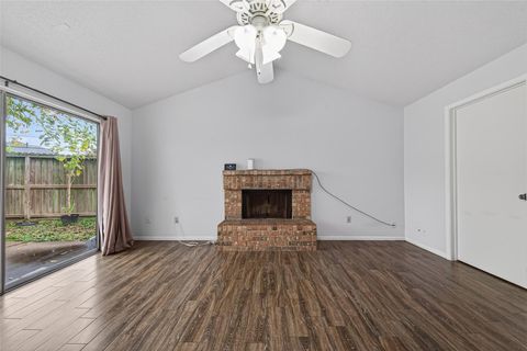 Tiny photo for 5311 Summit Lodge Dr Dr, Katy, TX 77449 (MLS # 39949285)