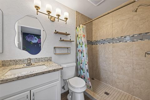 Tiny photo for 5311 Summit Lodge Dr Dr, Katy, TX 77449 (MLS # 39949285)