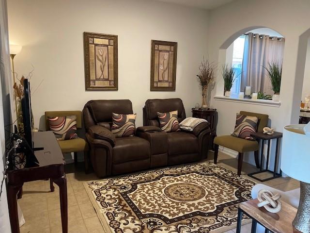 4611 Monarch Blue Lane